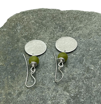 JW 1277 by Jen Williams