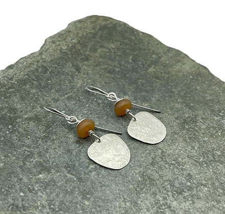 JW 1281 by Jen Williams