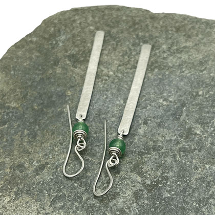 JW 1283 by Jen Williams