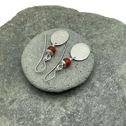 JW 1286 by Jen Williams