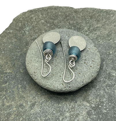 JW 1287 by Jen Williams