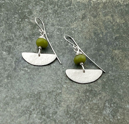 JW 1288 by Jen Williams