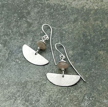 JW 1289 by Jen Williams