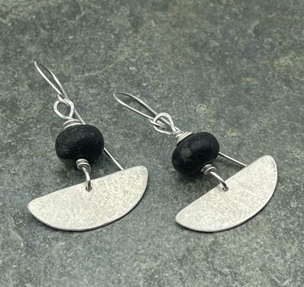 JW 1290 by Jen Williams