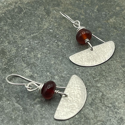 JW 1291 by Jen Williams