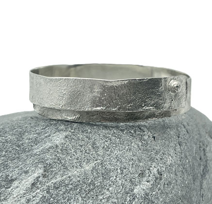 JW 1297 by Jen Williams