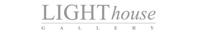 Lighthouse Gallery Logo